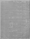 London Evening Standard Saturday 02 November 1878 Page 2