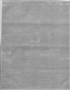 London Evening Standard Saturday 02 November 1878 Page 3