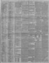 London Evening Standard Tuesday 05 November 1878 Page 7