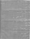 London Evening Standard Saturday 07 December 1878 Page 5