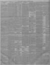 London Evening Standard Saturday 07 December 1878 Page 6