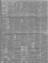 London Evening Standard Saturday 07 December 1878 Page 7