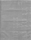 London Evening Standard Tuesday 10 December 1878 Page 5