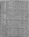 London Evening Standard Tuesday 10 December 1878 Page 7