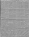 London Evening Standard Friday 13 December 1878 Page 3