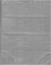 London Evening Standard Thursday 26 December 1878 Page 3