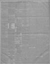 London Evening Standard Thursday 26 December 1878 Page 4