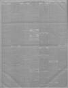 London Evening Standard Thursday 26 December 1878 Page 6