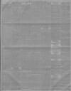 London Evening Standard Thursday 26 December 1878 Page 7