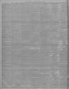 London Evening Standard Monday 06 January 1879 Page 8