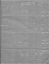 London Evening Standard Tuesday 07 January 1879 Page 5