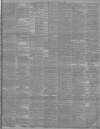 London Evening Standard Saturday 11 January 1879 Page 7