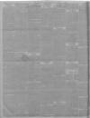 London Evening Standard Tuesday 14 January 1879 Page 2