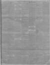 London Evening Standard Tuesday 14 January 1879 Page 3