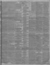 London Evening Standard Saturday 18 January 1879 Page 7