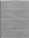 London Evening Standard Monday 20 January 1879 Page 3