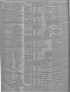 London Evening Standard Wednesday 22 January 1879 Page 4