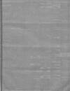 London Evening Standard Wednesday 22 January 1879 Page 5