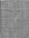 London Evening Standard Wednesday 22 January 1879 Page 7