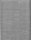 London Evening Standard Monday 27 January 1879 Page 2