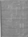 London Evening Standard Monday 27 January 1879 Page 7