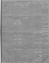 London Evening Standard Wednesday 29 January 1879 Page 5