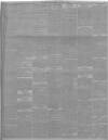 London Evening Standard Tuesday 04 March 1879 Page 3