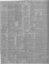 London Evening Standard Tuesday 04 March 1879 Page 4