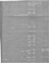 London Evening Standard Tuesday 04 March 1879 Page 5