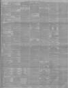 London Evening Standard Wednesday 12 March 1879 Page 7