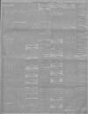 London Evening Standard Thursday 13 March 1879 Page 5