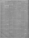 London Evening Standard Saturday 15 March 1879 Page 2