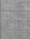 London Evening Standard Saturday 15 March 1879 Page 3