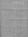 London Evening Standard Saturday 15 March 1879 Page 5