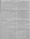 London Evening Standard Wednesday 26 March 1879 Page 5