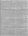 London Evening Standard Tuesday 01 April 1879 Page 5