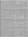 London Evening Standard Monday 07 April 1879 Page 5