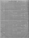 London Evening Standard Thursday 10 April 1879 Page 2