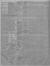 London Evening Standard Thursday 10 April 1879 Page 4