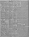 London Evening Standard Tuesday 15 July 1879 Page 4