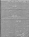 London Evening Standard Tuesday 15 July 1879 Page 5