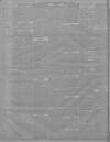 London Evening Standard Wednesday 03 September 1879 Page 2