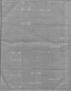 London Evening Standard Wednesday 03 September 1879 Page 3