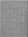 London Evening Standard Friday 05 September 1879 Page 8