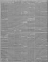 London Evening Standard Saturday 06 September 1879 Page 2