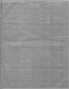 London Evening Standard Saturday 06 September 1879 Page 3