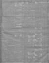 London Evening Standard Wednesday 01 October 1879 Page 5