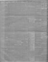 London Evening Standard Wednesday 01 October 1879 Page 6