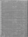 London Evening Standard Saturday 18 October 1879 Page 2