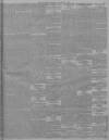 London Evening Standard Saturday 18 October 1879 Page 5